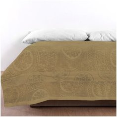 Покрывало-простыня Marbella br17096 (180х220 см) Cristelle