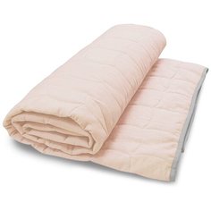 Покрывало Lindy br17358 (200х230 см) Cleo