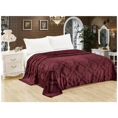 Плед Vizant (150х200 см) br16664 Cleo