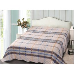 Покрывало Newton br16781 (225х240 см) Soft Line