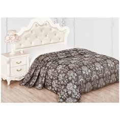 Покрывало Japeth br16770 (220х240 см) Cleo