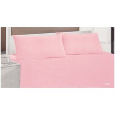 Diva Afrodita Простыня на резинке Juanita br21235 (160х220)