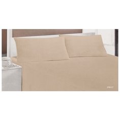 Diva Afrodita Простыня на резинке Juanita br21224 (160х220)