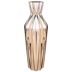 Ваза декоративная Adelasia (39 см) Lefard