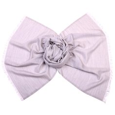Ганг Палантин Mamie br23000 (73х196 см)