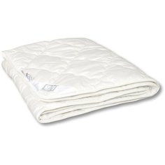 Одеяло Mexico Всесезонное (140х205 см) АльВиТек