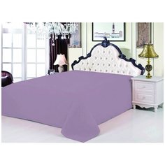 Простыня Venti (200х200) Valtery