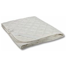 AlViTek Наматрасник Шерсть-Стандарт br25612 (140х200 см) АльВиТек