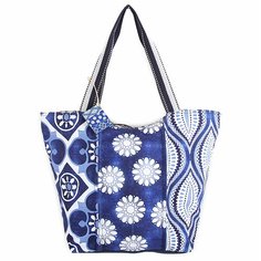 Ганг Сумка Shawna br26520 (18х35х49 см)