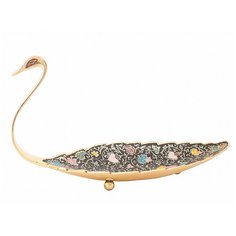 Ганг Фруктовница Driscoll br26393 (36х15х18 см)