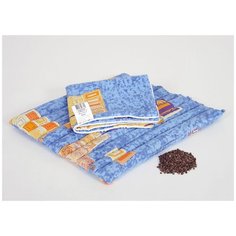 AlViTek Подушка на стул Токката br26143 (40х40) АльВиТек