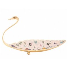 Ганг Фруктовница Daw br26394 (36х15х18 см)