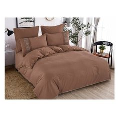 Постельное белье Tereza (2 спал.) br31441 Cleo