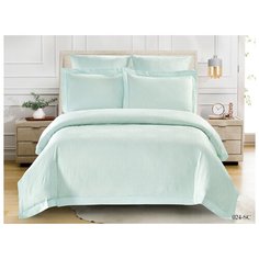 Cleo Постельное белье Gore (семейное) br35916