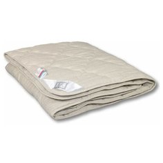 AlViTek Одеяло Marche Всесезонное br24814 (172х205 см) АльВиТек