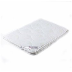 Ecotex Одеяло Beauty Легкое (172х205 см)