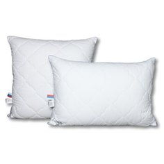 AlViTek Подушка Лаванда-Антистресс br25423 (50х68) АльВиТек