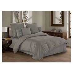 Cleo Постельное белье Termoli br13763 (2 сп. евро)