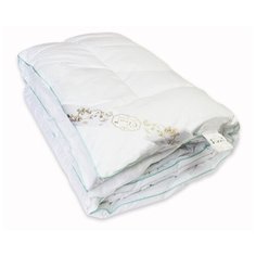 Cleo Одеяло Benson Всесезонное br24932 (175х210 см)