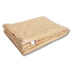 AlViTek Одеяло Morning Легкое br24853 (200x220 см) АльВиТек