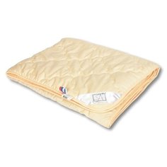 AlViTek Одеяло Odetta Легкое br24892 (172X205 см) АльВиТек