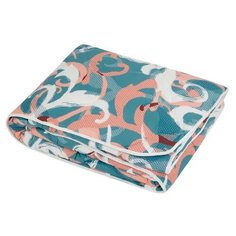 Dargez Одеяло Всесезонное Nostalgi Цвет: В Ассортименте (172х205 см) Даргез