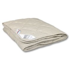 AlViTek Одеяло Mayur Легкое br24865 (200x220 см) АльВиТек