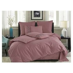 Cleo Постельное белье Terra br13767 (2 сп. евро)