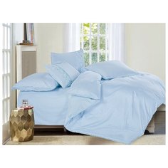 Cleo Постельное белье Terra (2 спал.) br35871