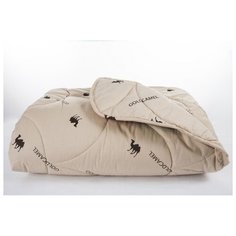 AlViTek Одеяло Jaelyn Легкое br24860 (140x205 см) АльВиТек