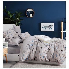 Tango Детское Постельное белье Nina br29779 (180х210 см)