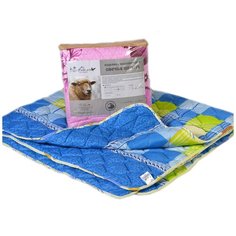 Адель Одеяло Ashlynn Всесезонное (172х205 см)