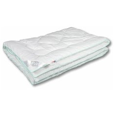 AlViTek Одеяло Benvenuto Теплое br24791 (200х220 см) АльВиТек