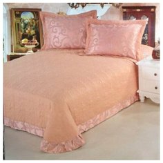 Покрывало Horace br17968 (220х240 см) Diva Afrodita
