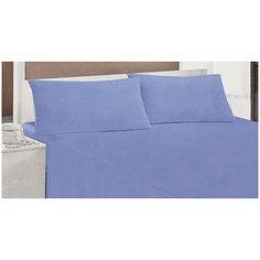 Diva Afrodita Простыня на резинке Juanita br21238 (160х220)