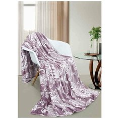 Guten Morgen Покрывало Brenden br10378 (200х200 см)