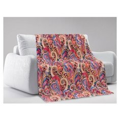 Guten Morgen Покрывало Hindy br03932 (180х200 см)