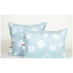 AlViTek Подушка Пуховая Дольче br25505 (68x68 см.) АльВиТек