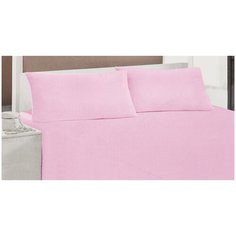 Diva Afrodita Простыня на резинке Juanita br21236 (160х220)