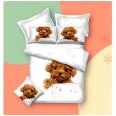 Diva Afrodita Детское Постельное белье Ainsley br29990 (180х220 см)