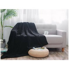 Плед Cohen br16850 (200х220 см) Cleo