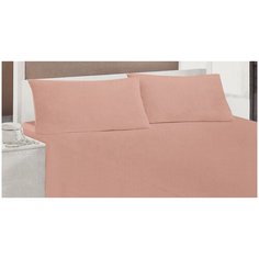 Diva Afrodita Простыня на резинке Juanita br21230 (160х220)