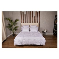 СайлиД Одеяло Penney Теплое br25017 (172х205 см)