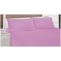 Diva Afrodita Простыня на резинке Juanita br21222 (160х220)