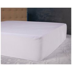 СайлиД Наматрасник Nikkole br25708 (90х200 см)