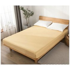 СайлиД Простыня на резинке Breda br21348 (90х200)