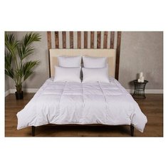 СайлиД Одеяло Jerald Теплое br25014 (172х205 см)