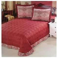 Покрывало Sheona br17970 (220х240 см) Diva Afrodita