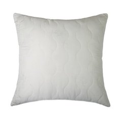 Подушка June (50х70) Ecotex