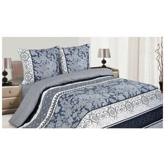 Ecotex Постельное белье Mara br29275 (семейное)